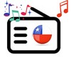 Radio online Chile icon