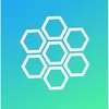 Icona di Hexagon AI