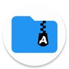 Icon von Arc File Manager