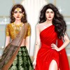 Icona di Fashion Dress Up Games Offline