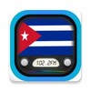 Radio Cuba + Radio Cuba FM icon