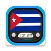 أيقونة Radio Cuba + Radio Cuba FM