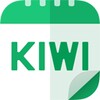 Kiwi Calendar icon
