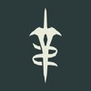 Icono de Eldrum: Untold