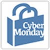 Cyber Monday 2020 Deals, Sale icon