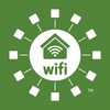 SmartHub Wifi icon