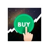 Pictogramă Forex Game