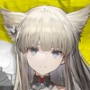 Biểu tượng Arknights: Endfield