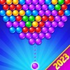 أيقونة Bubble Legend