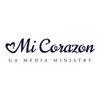 Mi Corazon GA Media Ministry icon