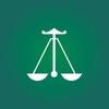 AI Lawyer - Legal Assistant icon