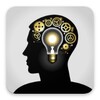 General Knowledge - Quiz icon