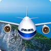 Plane Simulator 2016 icon