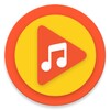 Music Player Audio Player simgesi