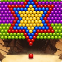 Coloring Dora Games（MOD (Unlimited Money) v1.6.0.5） Download