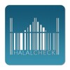 HalalCheck आइकन