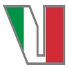 Ícone de Italian Verbs