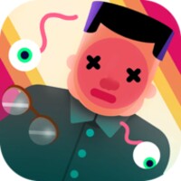 CHOP: Mindless Precision android app icon