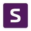 Seduo icon