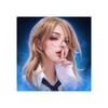 Icono de Covet Girl: Desire Story Game