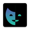 Face Swap Pro: AI photo videos icon