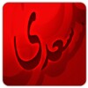 Saadi ( demo ) icon