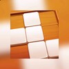 Wooden Puzzle Blissアイコン