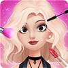 Fashion Makeover:Match&Stories icon