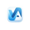 Vendora Lite icon