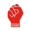 Icono de CCOO APP