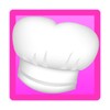 Jogos de Cozinhar icon