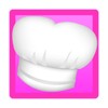 Икона Jogos de Cozinhar