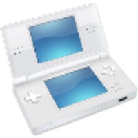 Nintendo 3DS Emulator FREE Download From