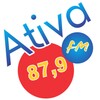 Ativa FM Ivaí icon