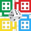 Ludo Board Master icon