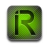 Radaee PDF Reader simgesi