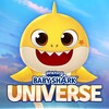 Ícone de Baby Shark Universe