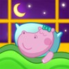 Bedtime Stories for kids icon