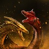 Game of Thrones: Dragonfire 图标