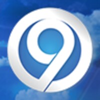 Wsyr Livedoppler9 Localsyr For Android Download The Apk From Uptodown