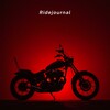 Icono de RideJournal