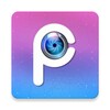 PicsCut Background Changer icon