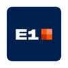 E1.RU – Новости Екатеринбурга icon