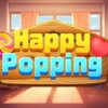 Happy Popping icon