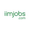 Icono de iimjobs