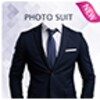 Photo Suit icon