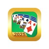 Solitaire 图标