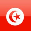 Tunis Radio Stations icon