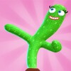 Icono de Miss Cactus