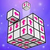 Icono de Tap Away Puzzle Games